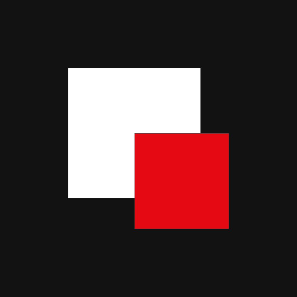 Photo de Podplay prod
